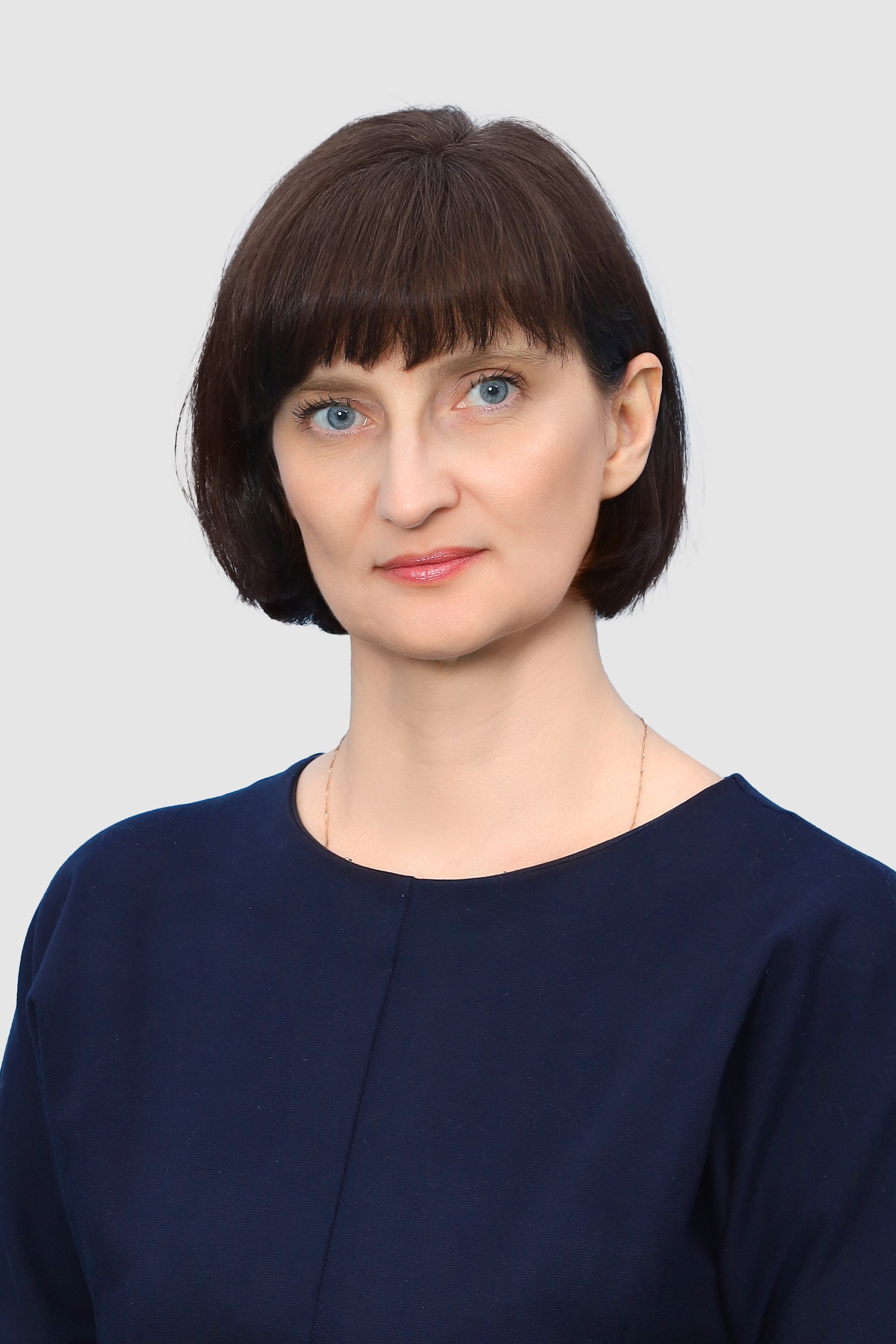 Педагогический работник Елисеева Ирина Николаевна.